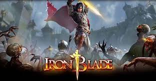 The cool storyline, the best graphics, and bossy fights are ready for you in iron blade mod apk. Iron Blade Mod Apk Mod Unlimited Money Everything