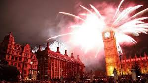 Happy New Year Countdown Hd Wallpaper Themes Hd Wallpapers Backgrounds