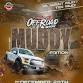 Off Road Show: Muddy Edition event image
