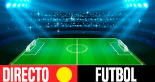 Tolima por la final de la liga betplay 2021. Tolima Vs Millonarios En Vivo Online Liga Betplay En Directo Futbol En Vivo