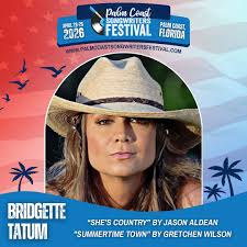 📣🎶 Artist Announcement 📣🎶 We are pleased to announce that Wendell Mobley  will be joining our 2023 lineup! Good chance you've heard Wendell's songs,  but if you've not heard him sing and