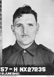 NSW. Paybook photograph, taken