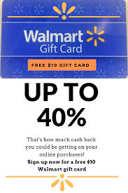 Open a walmart credit card to save even more! 60 Walmart Gift Card Ideas Gift Card Walmart Gift Cards Free Gift Cards