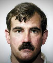 Place of birth Matching "perry, iowa, usa" (Sorted by Popularity Ascending)