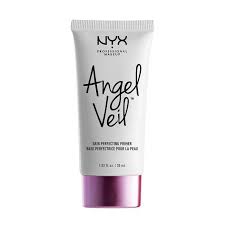 Best Drugstore Primer Products That Won T Break The Bank Best Drugstore Primer Drugstore Primer Nyx Professional Makeup