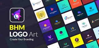 No design experience is necessary to create something that perfectly captures the type of design you ultimately create must work well across all potential settings because it's your calling card to the world. Logo Maker Logo Design Generator Posts Facebook
