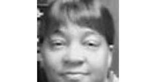 Doris O. Taylor Coles Obituary (1951