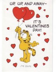 See more ideas about valentines cards, cards, valentine. Here S A Piece Of Paper With Batman On It I Mean I Love You The Waiting