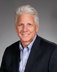 Top Real Estate Agents in Chino Hills, CA (November 2025)