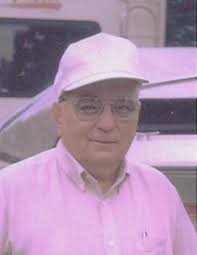 Arthur G Bourey Obituary April 15, 2010