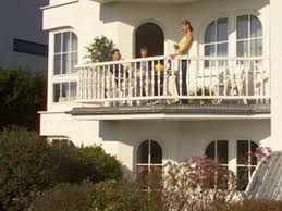 Wohnstift buxtehude in buxtehude, reviews by real people. Unterkunft Haus Plambeck Zimmer In Dahme Gloveler