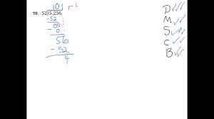 Learn about grade 6 go math homework with free interactive flashcards. Mathwingo All Stars Of The Week