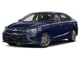 KIA-FORTE