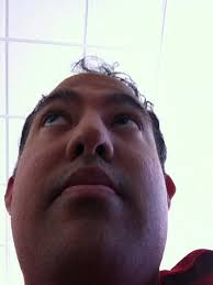 Daniel Pinon (@icloudp)