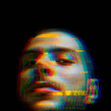 Hi all! I have a fairly low-powered E36 vert that I'm trying to slide  around some local tracks and was wondering what are the go-to settings to  lower the grip in the