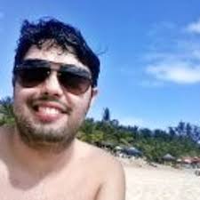 Stream Marinaldo Fernandes music