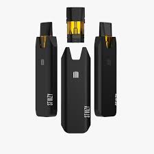 Stiiizy is committed to supplying premium quality cannabis products. Buy Big Stiiizy Kit Online Usa Canada Australia Uk Europe
