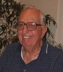 Edwin Hubert Lehmann (1923-2010)