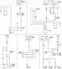 69 camaro radio wiring diagram. 1972 Camaro Starter Wiring Diagram Wiring Diagram Export End Enter End Enter Congressosifo2018 It