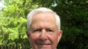 2017 CFO of the Year Awards winners (I-Z)