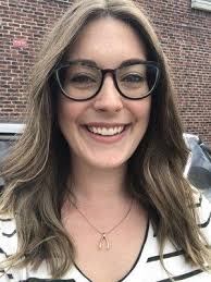 Sheiner Alan B DDS, 500 E 77th St, New York, NY 10162, US