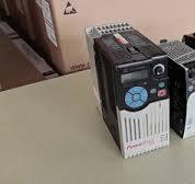 New Allen-Bradley 1606-XLP25A Power Supply,Compact Family,Global Input  Voltage