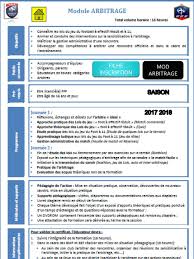 Cliquez ici pour le télécharger en pdf. Calendrier Des Formations D Educateurs Ppt Video Online Telecharger
