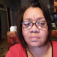 40+ "Lori Kidd" profiles