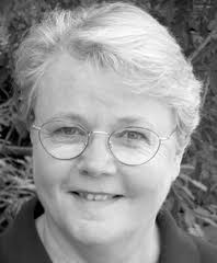 Vision Sciences Society