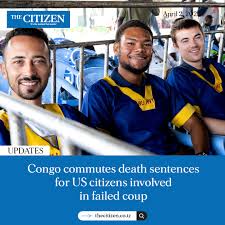 Darren Davids (@DarrenDavids2)