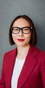 Emerging Leaders in Canada