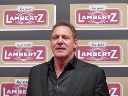 Ralf rudolf moeller (born on 12. Ralf Moller Steckbrief Promi Geburtstage De