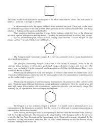 Alchemy Polygons Part 2 Transmutation Circle Alchemy Sigil Magic