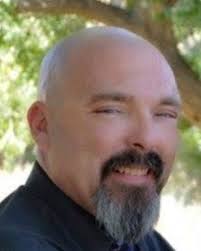 Dax Wright Obituary (2025)