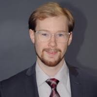 100+ "Tyner" profiles