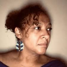 Lorraine Minôt-Howe Music