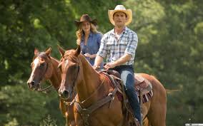 List of scott eastwood movies: Scott Eastwood Longest Ride 2560x1600 Wallpaper Teahub Io