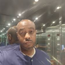 We are excited to announce that Dr. Laretta Marks will serve as one of  three new Assistant Superintendents in HCSD! Dr. Marks began her  distinguished career in education in the Harrison County