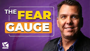 The Rise of Credit Cards and Consumer Debt