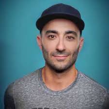 Sienna Hubert-Ross, Will Foskey, Oscar Aydin, & More!