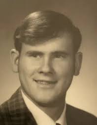 Obituary information for Joseph "Joe" Reder