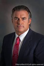 2018 Fast 50 Awards winners (1-10)