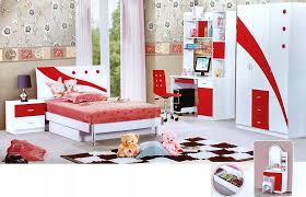 We did not find results for: Buy Online Kids Bedroom Sets In India Buy Bedroom Set Bedroom Sets Kids Bedroom Sets