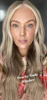 Stormie Caldwell thank you for your order! I sure hope you get a nice long  night of uninterrupted sleep!!