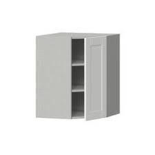25 beautiful menards unfinished kitchen cabinets kitchen. All Kitchen Cabinets At Menards