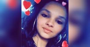 Guadalupe Earlene Garcia Hines Obituary