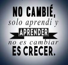 Imagenes para whatsapp con frases chidas de amor, tristeza y chistosas. Imagenes Chidas 2020 Frases Chingonas Y Perronas 2020 Saberimagenes Com