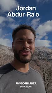 ✨🎉 December 12x12 Featured Artist Spotlight 🎉✨, We are beyond excited to  celebrate and uplift our December 12x12 Featured Artist, Jordan Abdur  Ra'oof — the visionary photographer behind @shotbyjbot ...