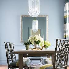 We did not find results for: Pale Blue Dining Chairs Design Ideas