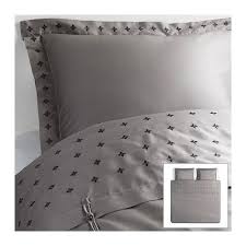Com Compra Tus Muebles Y Decoracion Online Almohadas Grises Cama Ikea Remodelacion De Dormitorio